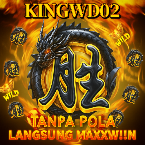 KINGWD02 Website Resmi Game Online Terpercaya Di Asia 2025 - WooCommerce eCommerce