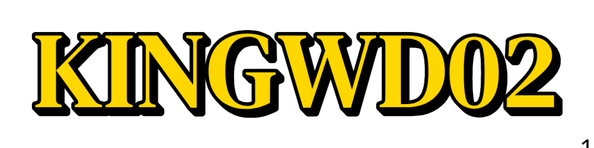 Logo Baru